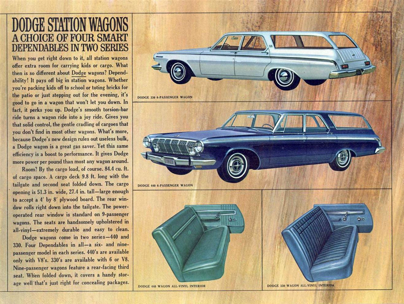 n_1963 Dodge Standard Size (Lg)-13.jpg